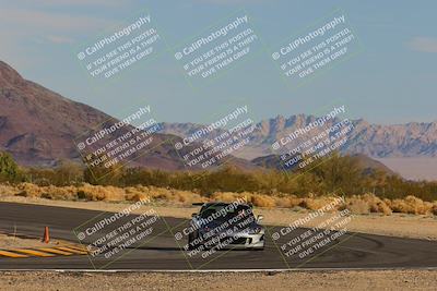 media/Jan-08-2023-SCCA SD (Sun) [[8f6a5b9391]]/Advanced Group/Session 1 (Turn 10)/